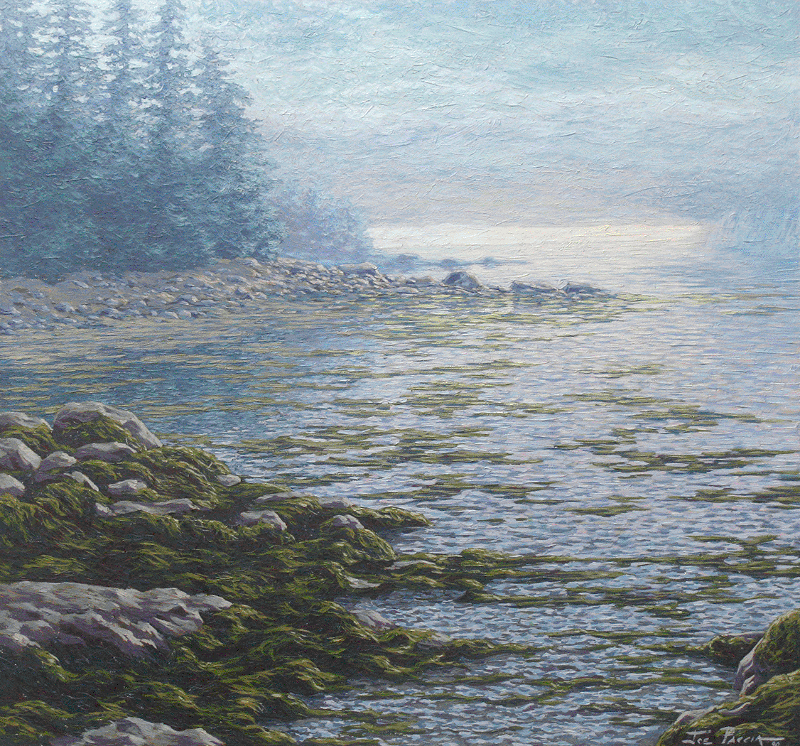  Oil Paintings, Original Oil Paintings, Paintings on Canvas, Paintings on Linen, Landscapes, Impressionist, Impressionist Paintings, Stained Glass, Fine Art